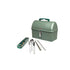 Retrokitchen CYC Cutlery Set